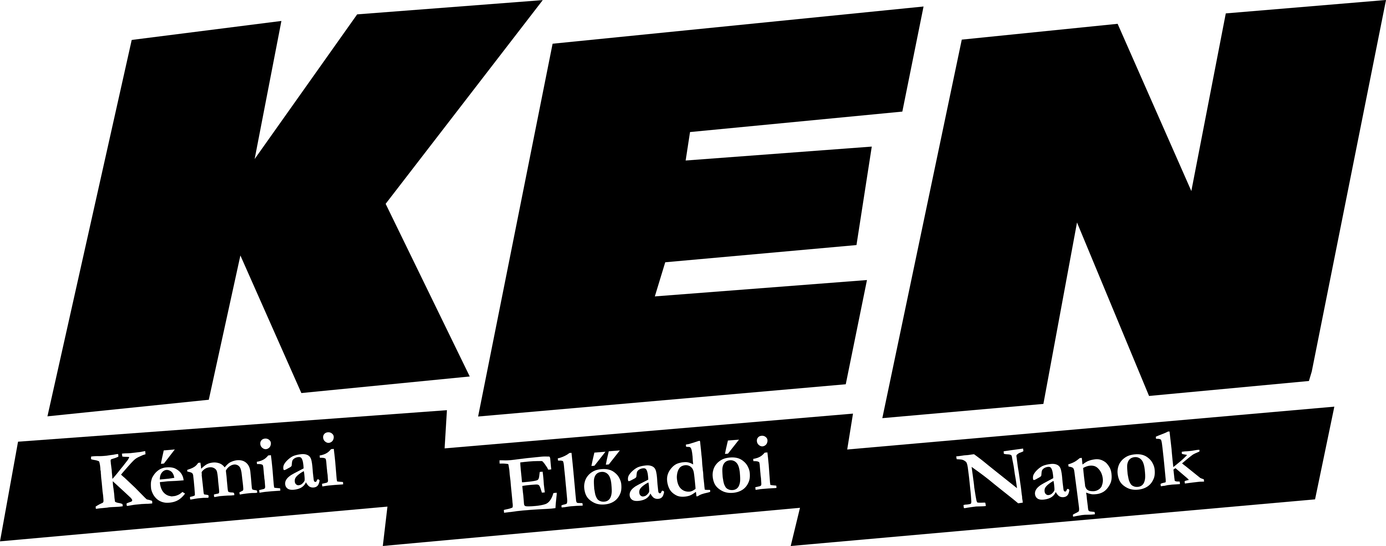A Mérnöki Kar hallgatója nyerte a Magyar Kémikusok Egyesülete Diplomamunka Nívódíját