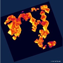 enviromentalmineralogy