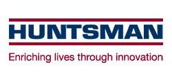 Huntsman-logo