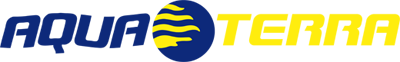 aqvaterra
