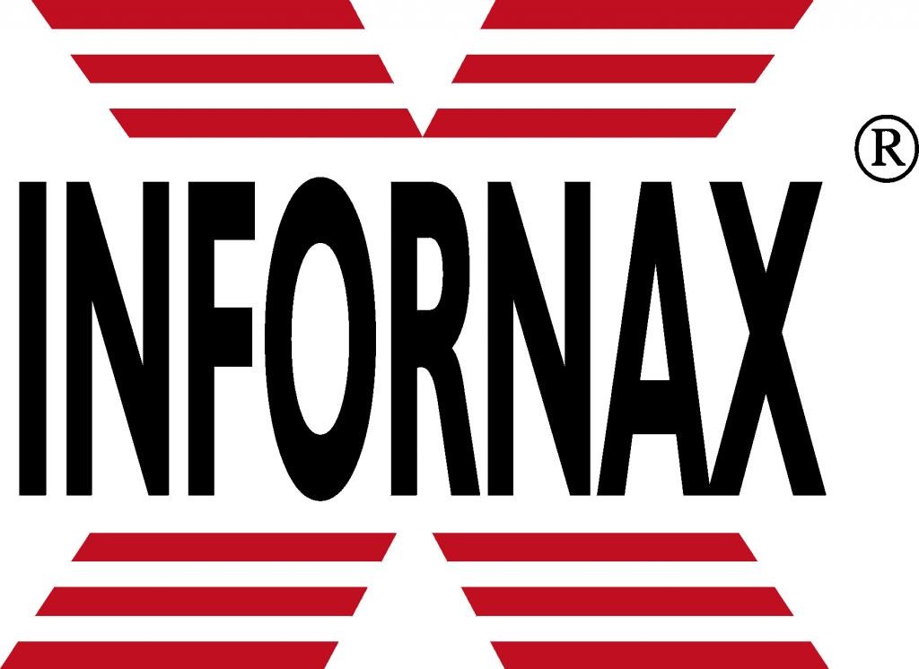 infornax