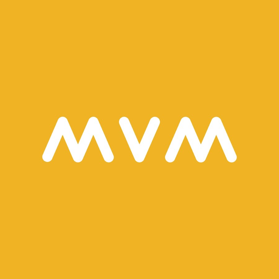 mvm