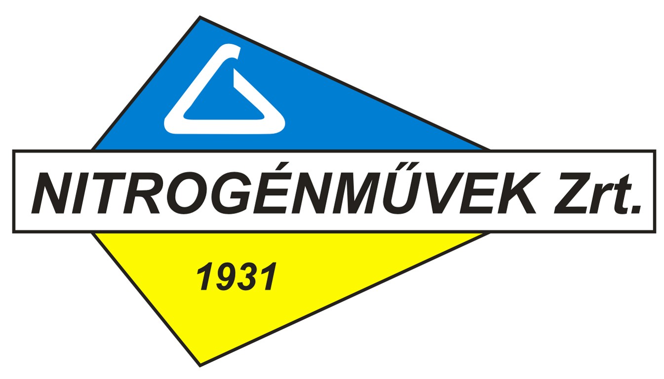 nitrogenmuvek