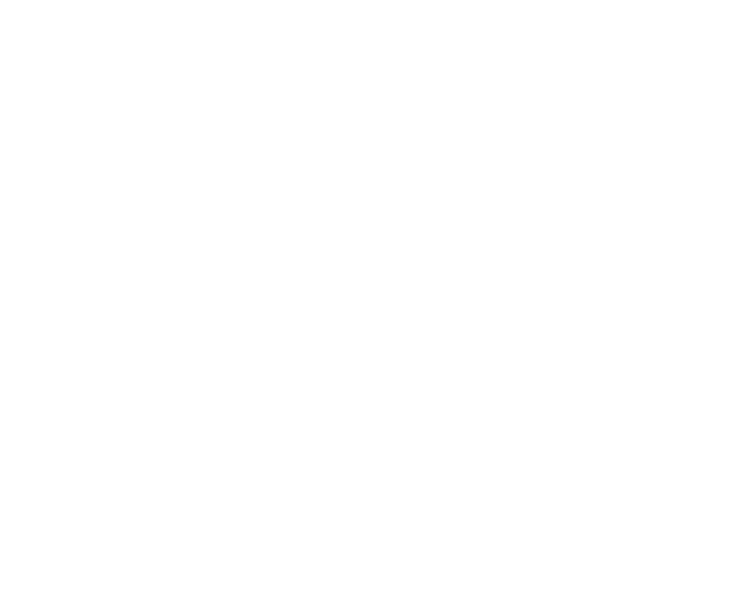 Pannon Egyetem