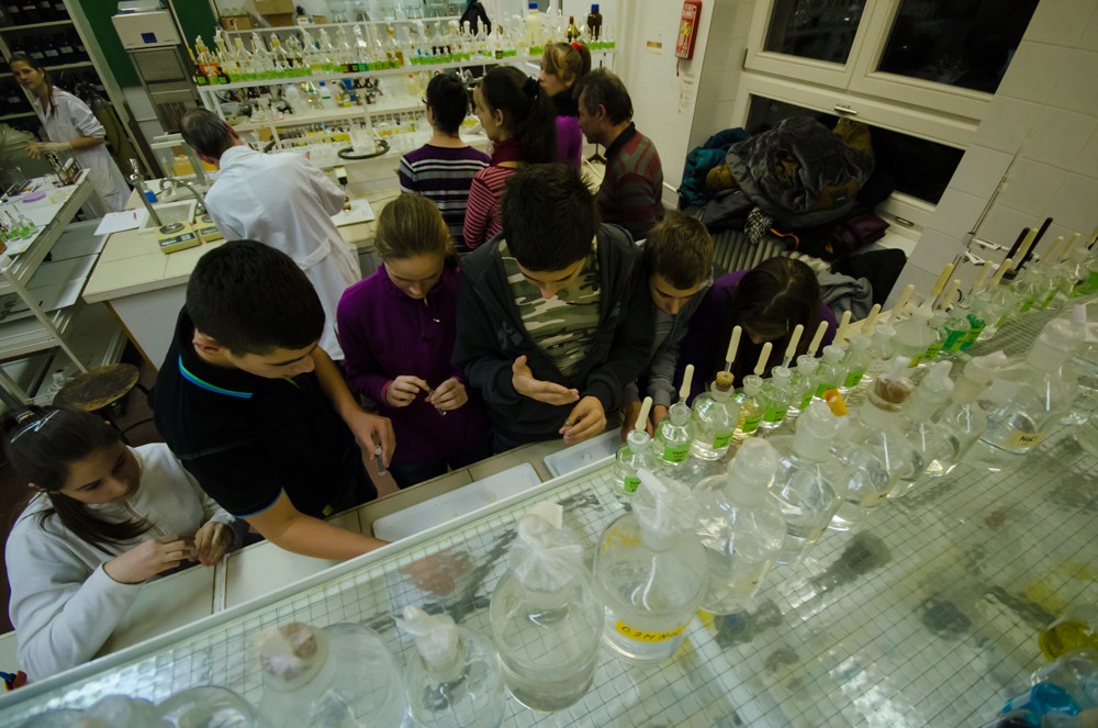 2013 12 12 Mernokpalanta kepzo 75 k