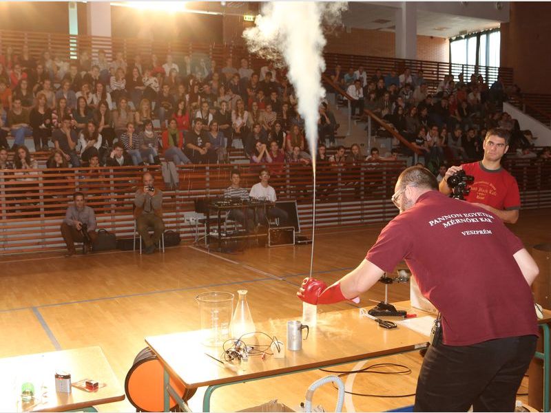 Boszorkanykonyha Lovassy 20131112 6