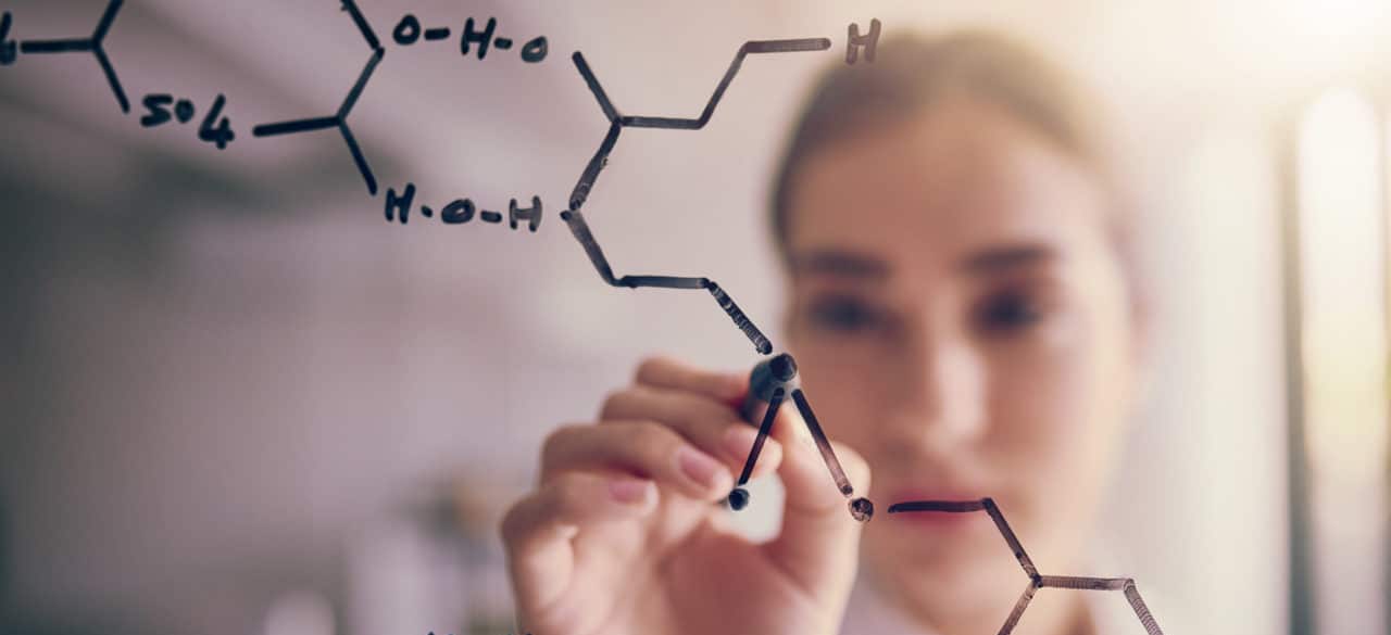 Bio-, Környezet- és Vegyészmérnöki Kutató-Fejlesztő Központ