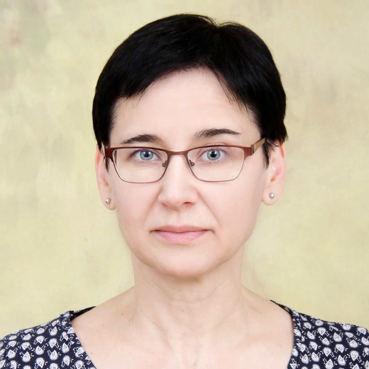 Kólingerné Csányi Judit 