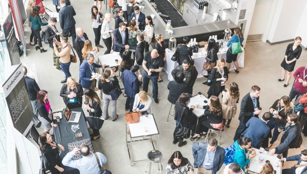 Ifjúsági Nemzetközi Konferencia