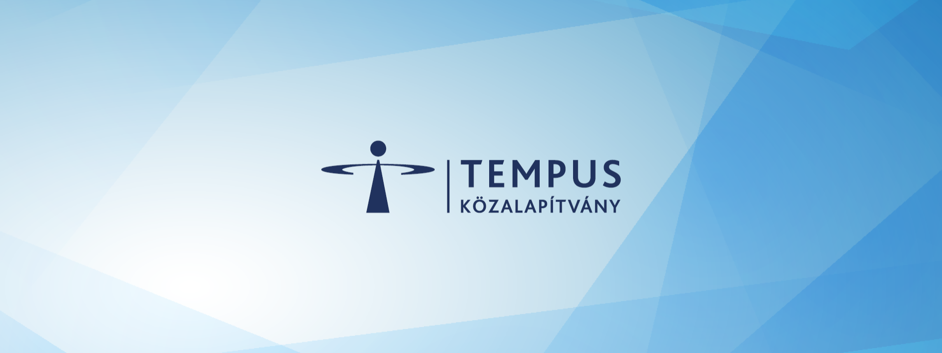 Felhívás oktatói jó gyakorlatok bemutatására – mesterséges intelligencia és digitalizáció a nemzetközi képzésekben