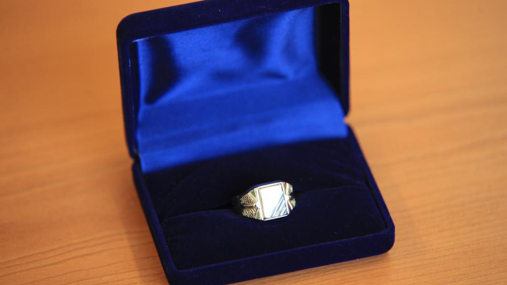 Dr. Balogh Imre Emlékpályázat