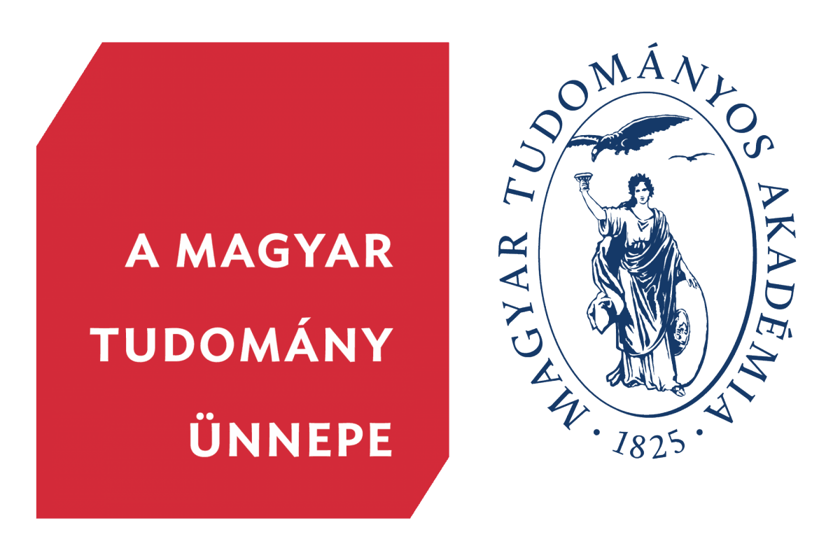 Tudomány Napi előadások