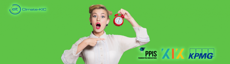 42141749 10156059324587408 751555938917285888 n