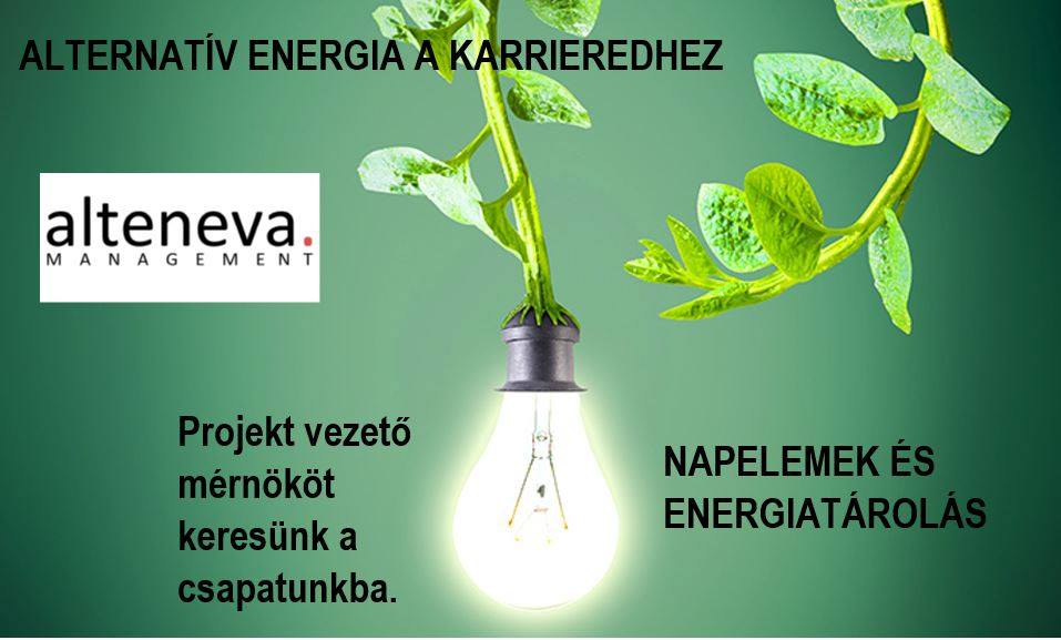 50302021 2443738592307617 8845170307829334016 n