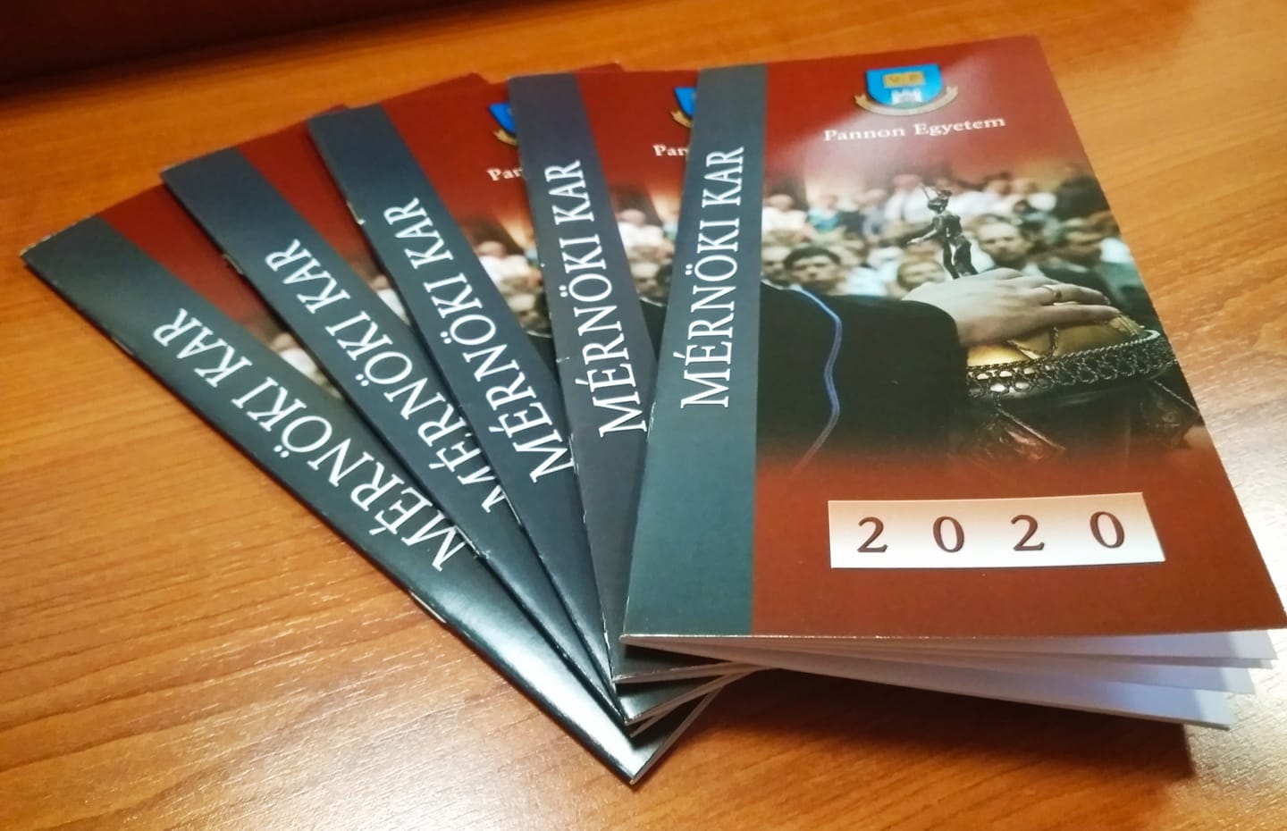 83088178 10157229388097408 8218236624576708608 o