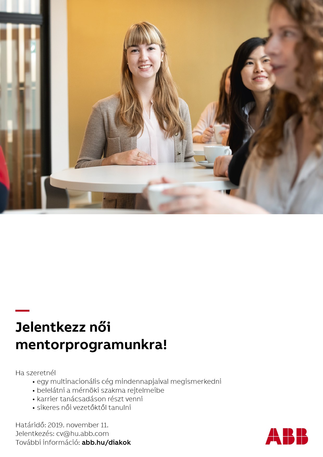 ABB Mentorprogram WEB