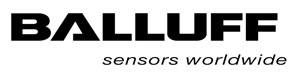 Balluff logo 