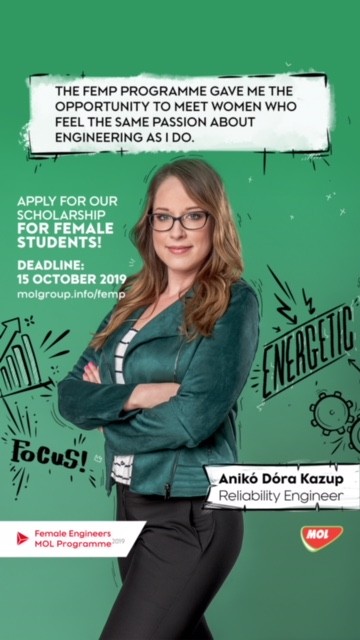 FEMP online 1080x1920 ANIKO MOL 002