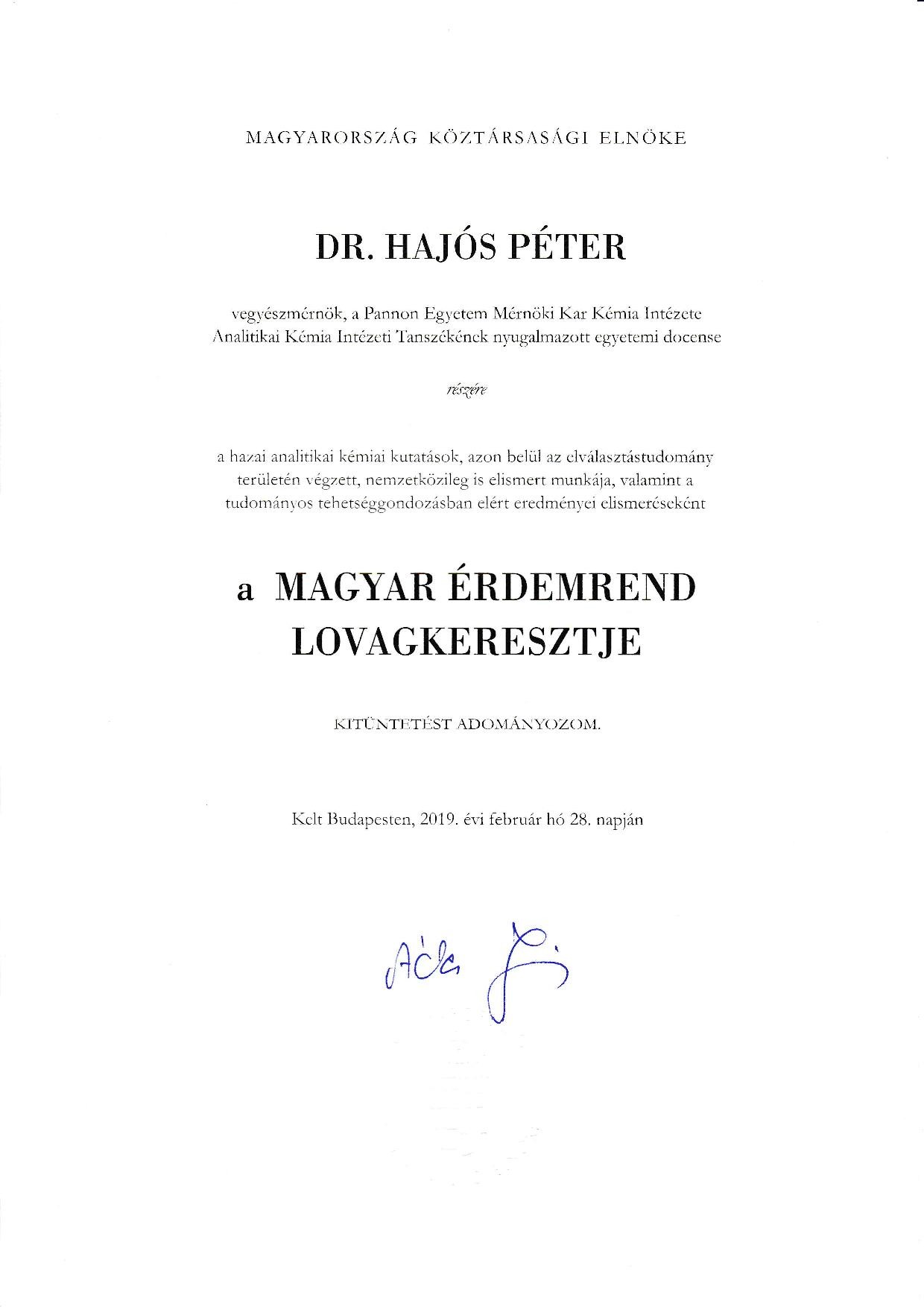 Kitüntetés 2019 page 001