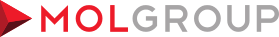 MOL Group.svg