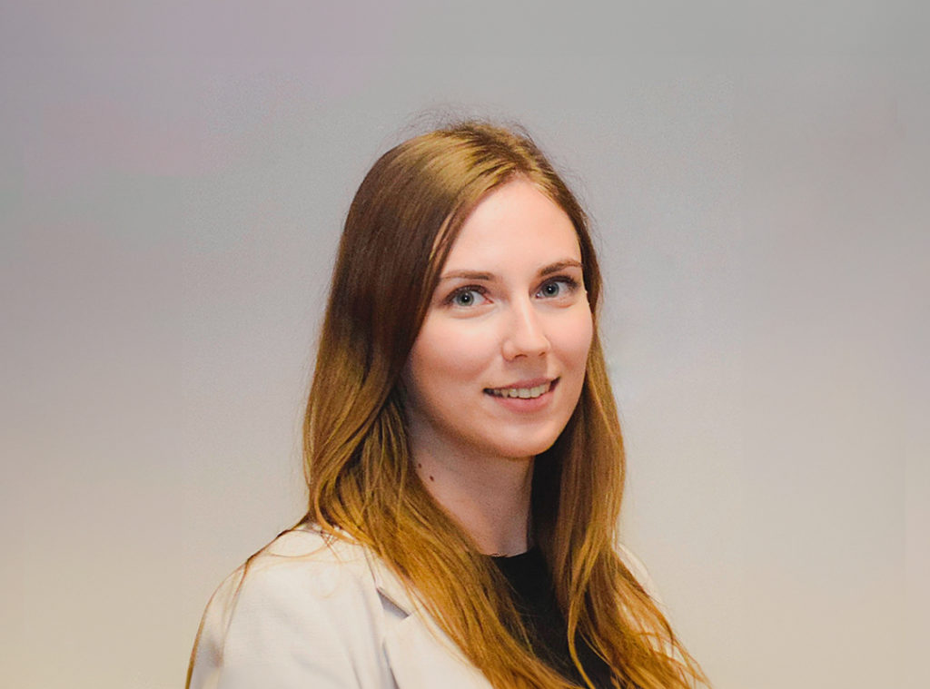 Dr. Sarkadi Zsófia Judit