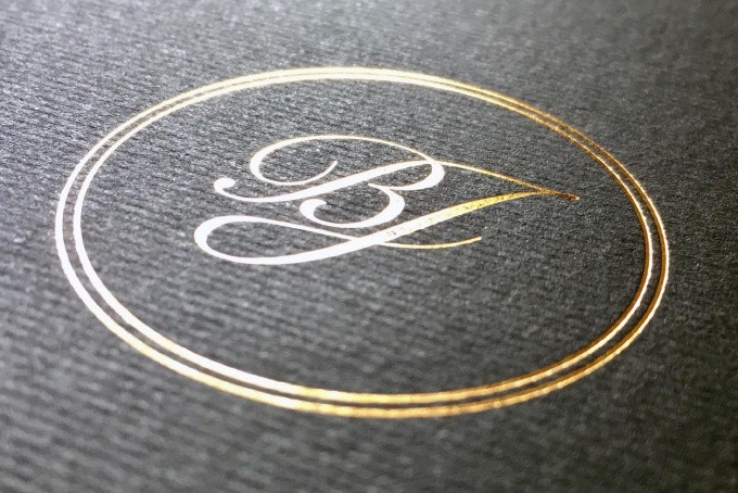 Bolyai János Kutatási Ösztöndíjasaink 2024-ben