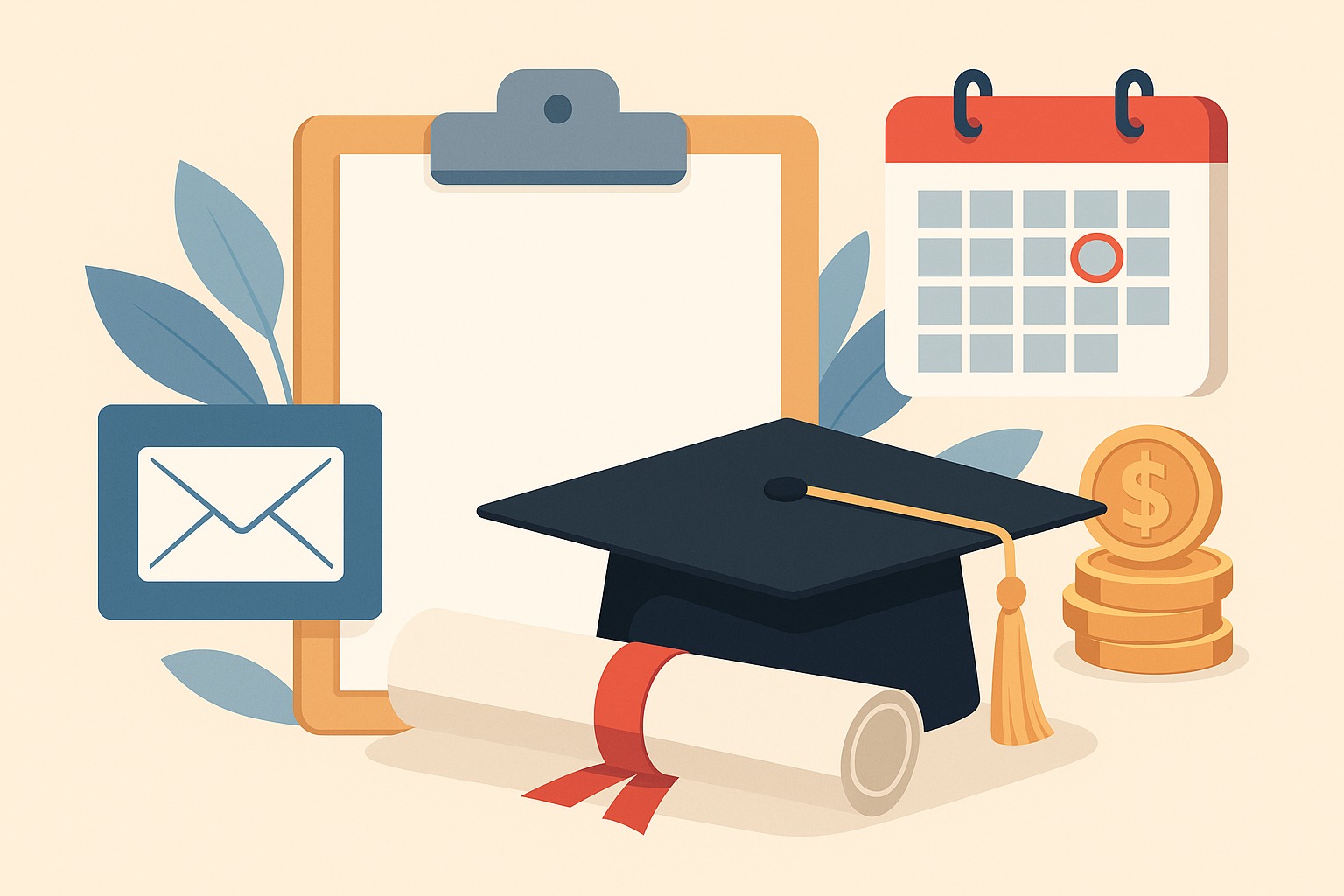 Diploma dolgozat pályázat Heves Vármegyei hallgatóknak