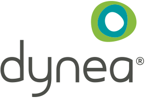dynea logo rgb web