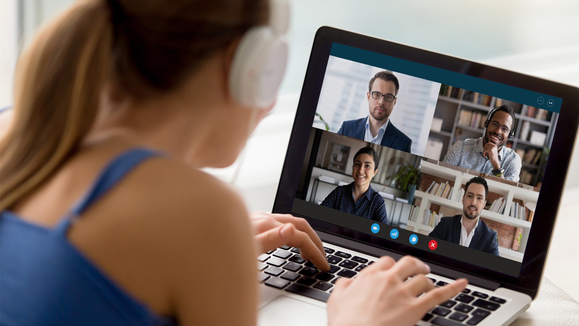 felvételi elbeszélgetés a mester szakon