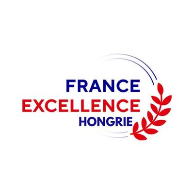 France Excellence Hongrie ösztöndíjak 