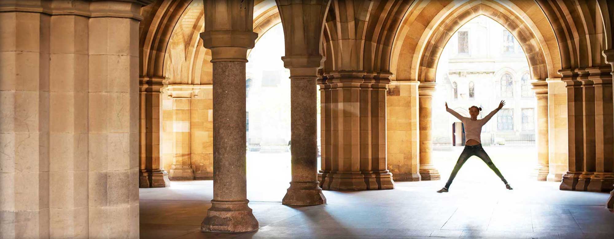 Fulbright Ösztöndíjak az Egyesült Államokba 2027-2028