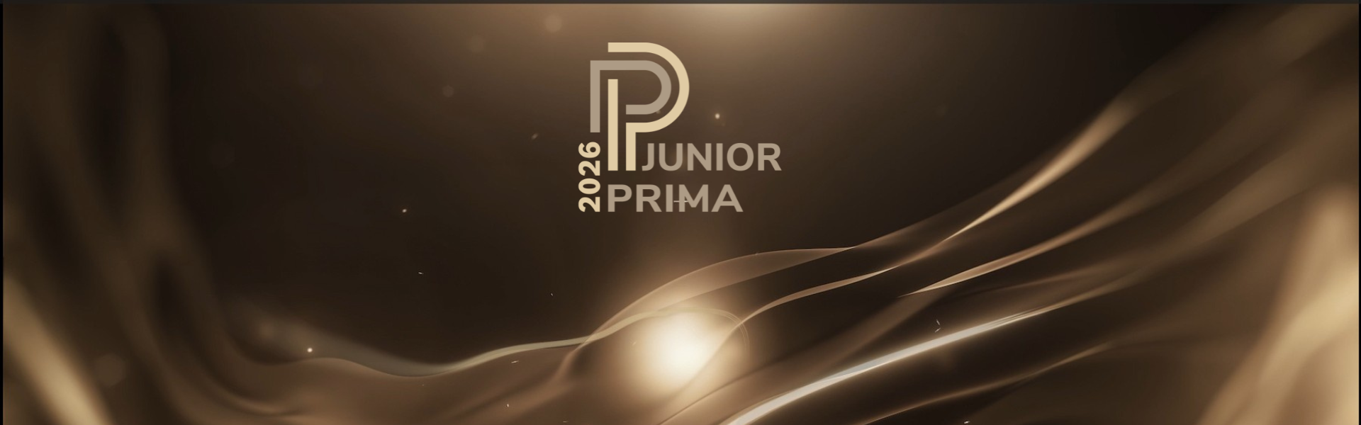 Junior Prima Díj "Magyar tudomány" kategória