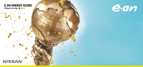 key visual EON banner 02