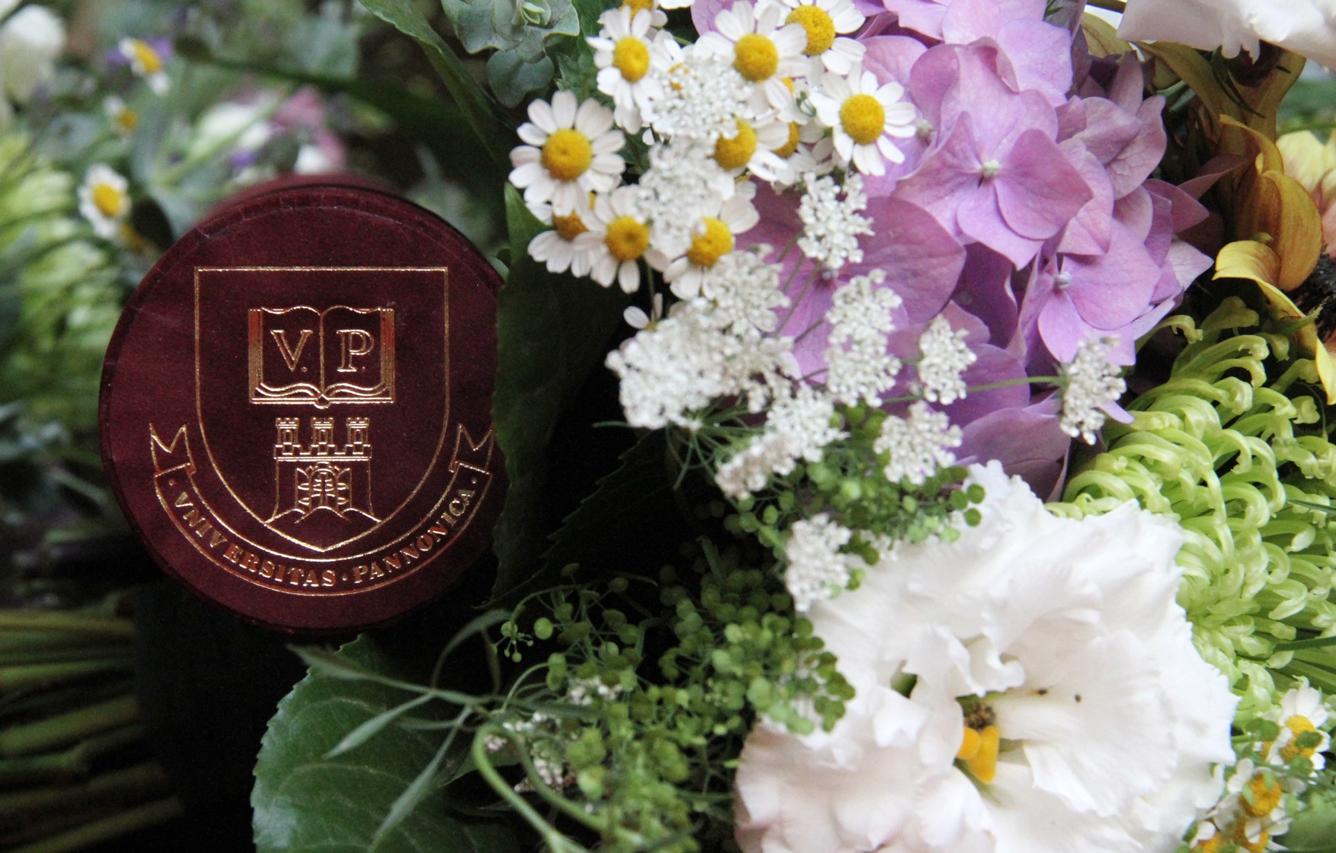 Állami kitüntetések – 2021. augusztus 23.