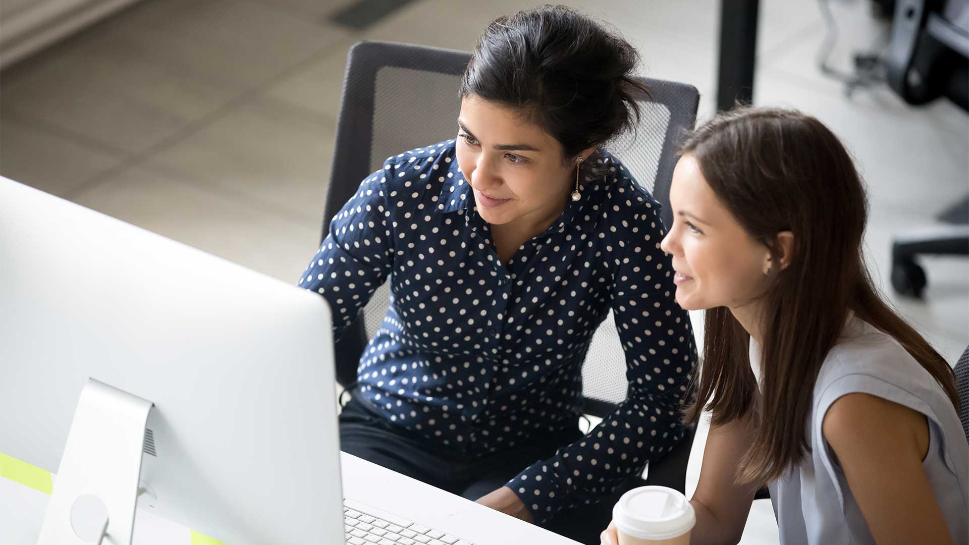 Kooperatív Doktori Program első konferenciája