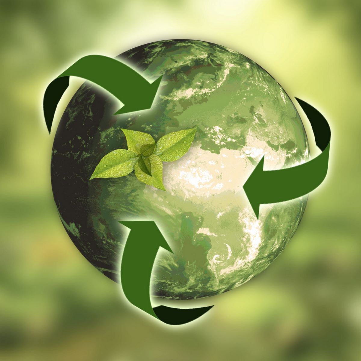 XX. Közös Jövőnk Környezetvédelmi Verseny