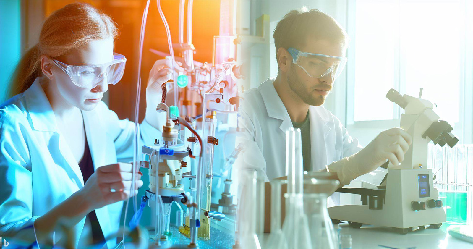 2023-as OTKA pályázatok