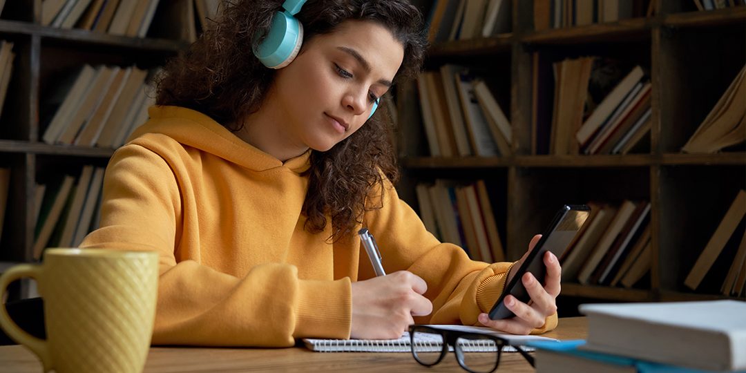 Tájékoztató nyelvi képzésről – Veszprém Kampusz 2024/2025 II. félév