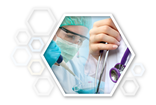 Nextreat Laboratories Kft.