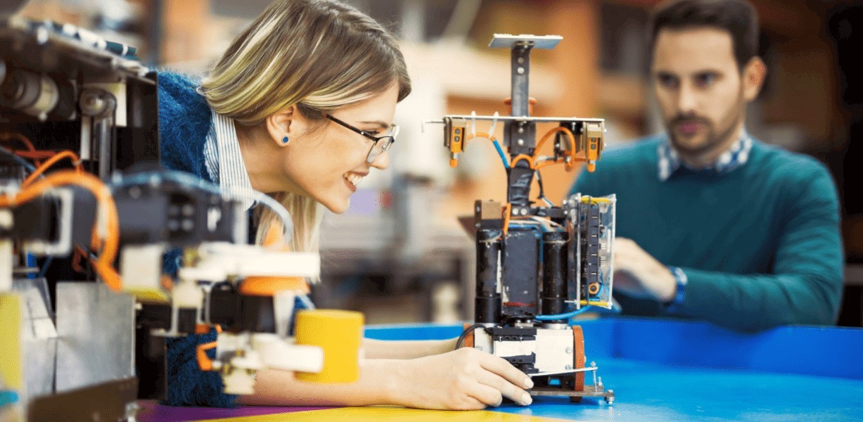 Alteo Energy Challange