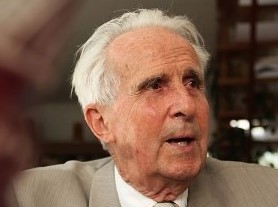 Markó László kémikus