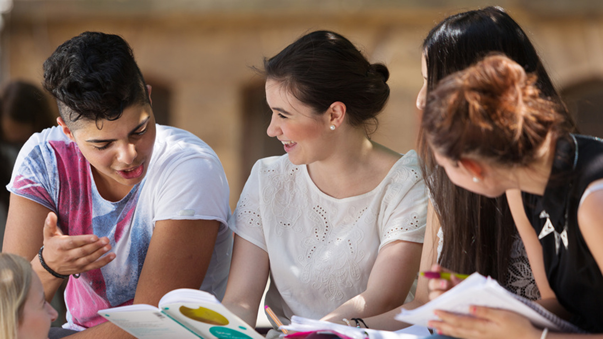 Mentor Program pályázat 2024/2025. tanév I. félév