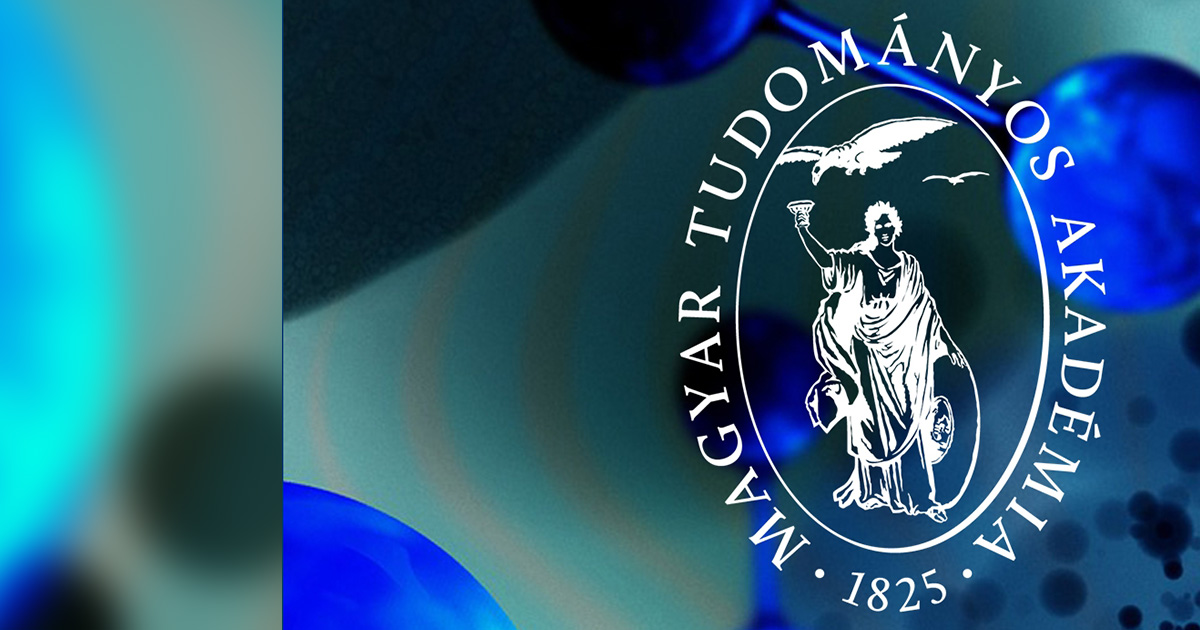 MTA VEAB Fizikai Munkabizottsága ülése