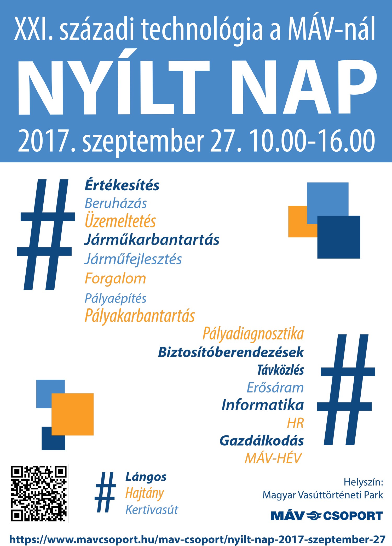 nyilt nap 2017 osz