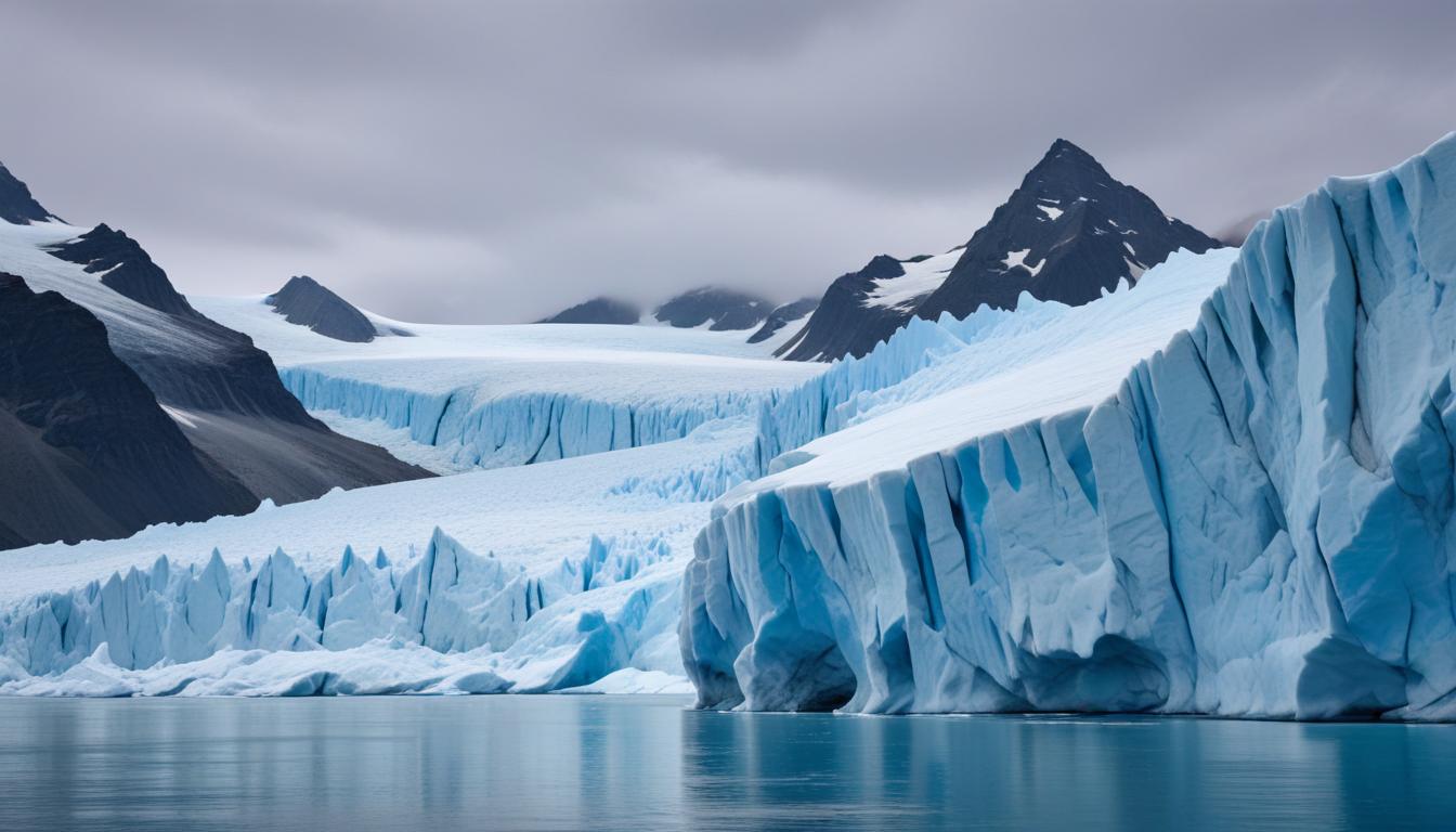 A klímaváltozás súlyosabb, mint gondolnánk - Gelencsér András cikke