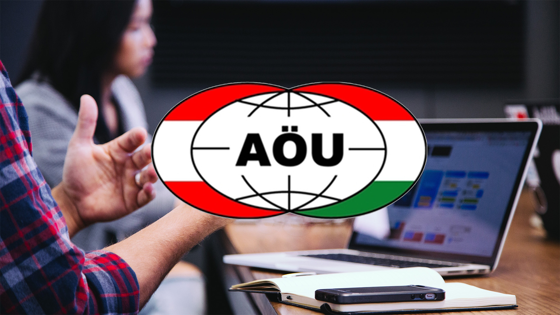 Az Osztrák-Magyar AKCIÓ Alapítvány PÁLYÁZATI FELHÍVÁSA a 2024-2025. évre