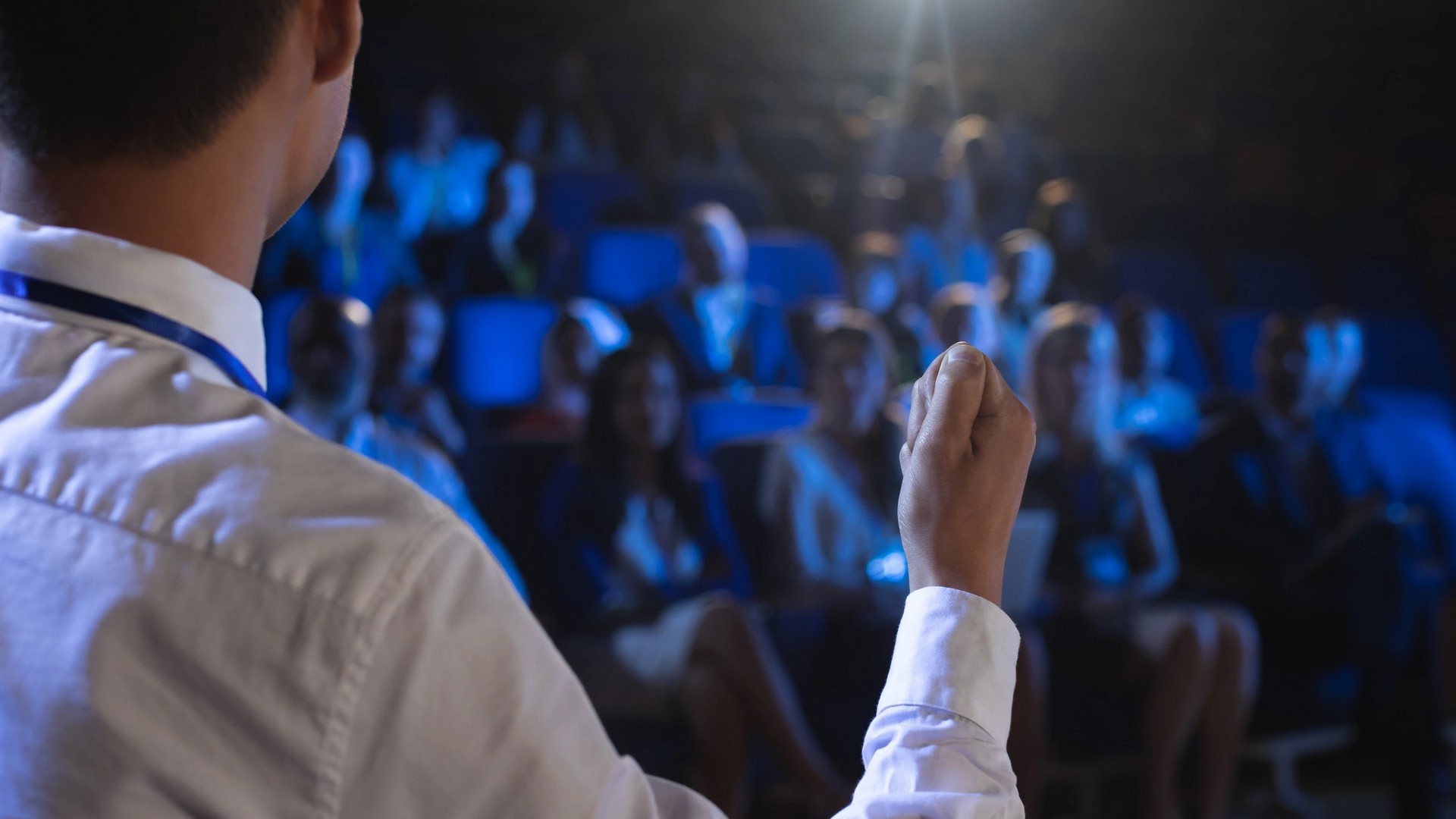 Pályázati kiírás fiatal kémikusok szakmai rendezvényeken való részvételének támogatására