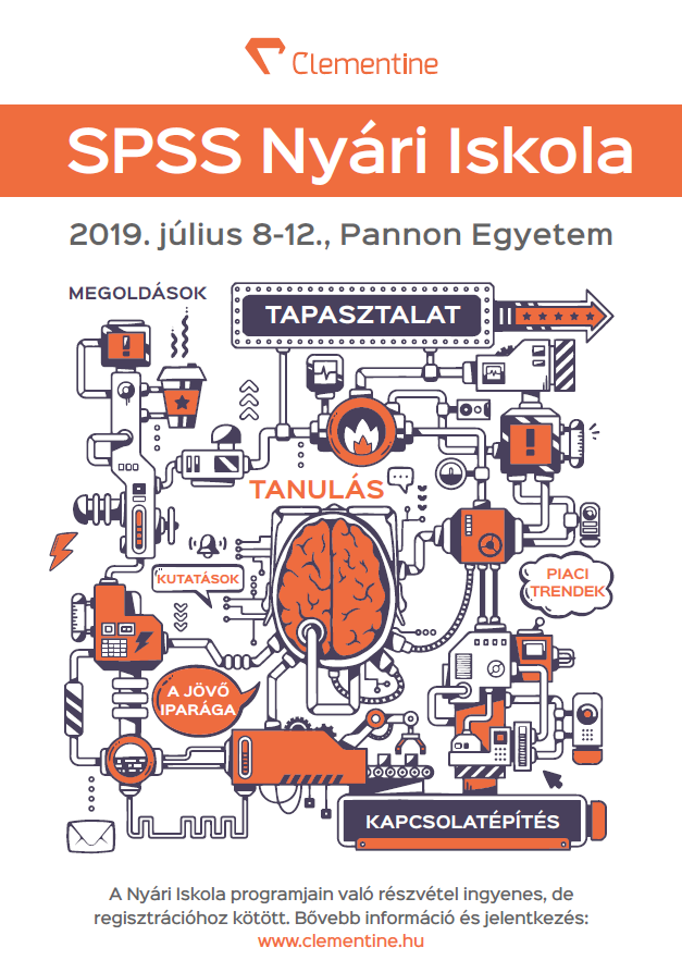 spss2019