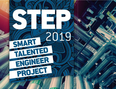 step2019
