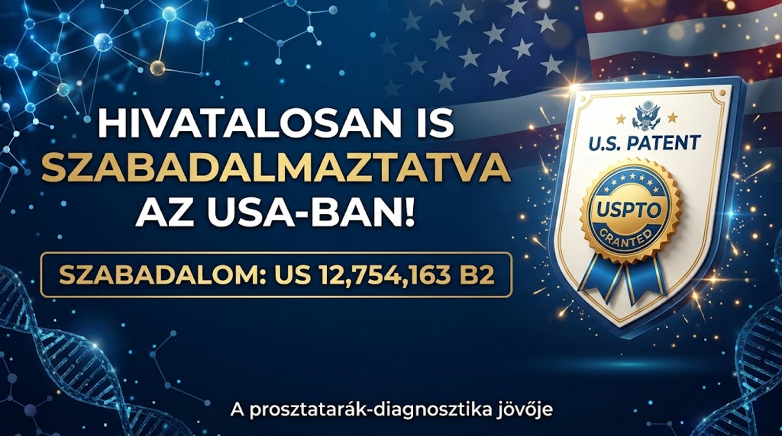 Hatalmas mérföldkő az iPASy Technologies életében!